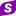 Favicon van sqills.com
