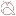 Favicon van sqinno.com