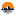Favicon van sqmountains.com