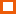 Favicon van sqmvastgoed.nl