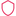 Favicon van sqnetworks.com