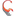 Favicon van sqorpius.nl