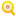 Favicon van sqout.nl