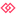 Favicon van sqr.nl