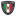 Favicon van squadra-tuning.nl