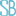 Favicon van squadrablu.nl