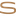 Favicon van square-beek.nl