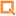 Favicon van square-ict.nl