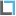 Favicon van square1.nl