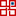 Favicon van square2-it.nl