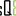 Favicon van square8.nl
