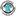 Favicon van square8vintage.nl