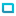 Favicon van squareconcepts.nl