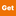 Favicon van squaredesign.nl