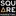 Favicon van squaremarketing.nl
