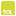 Favicon van squareoflife.nl