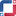 Favicon van squareoneresources.com
