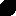 Favicon van squarewise.nl