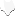 Favicon van squarewolf.nl