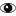 Favicon van squareyes.nl