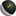 Favicon van squash-hoogezand.nl