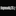 Favicon van squashcity.com