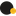 Favicon van squashpoint.nl