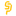Favicon van squashzwolle.nl