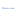 Favicon van squatsandmore.nl