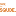 Favicon van squde.nl