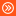 Favicon van squerist.nl