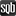 Favicon van squidbone.com