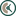 Favicon van squiggly.com