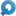 Favicon van squins.com