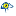 Favicon van squizzo.nl
