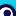 Favicon van squla.nl