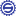 Favicon van sqzi.nl