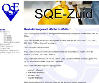 https://sqe-zuid.nl/