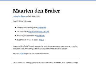 https://sqrd.nl