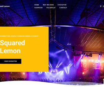 https://squaredlemon.com