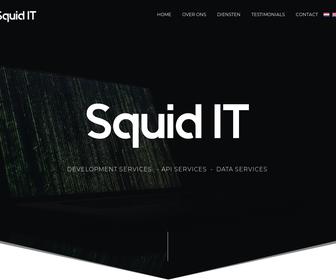 http://squidit.nl