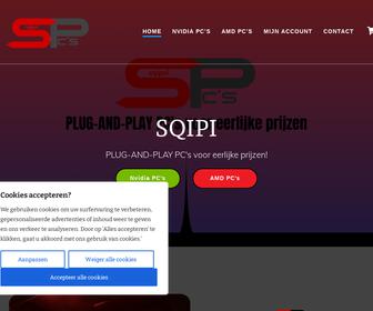 Sqipi