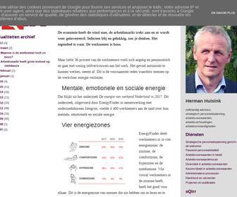 http://www.sqirr.nl