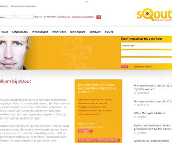 http://www.sqout.nl