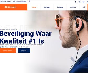 http://www.sqsecurity.nl
