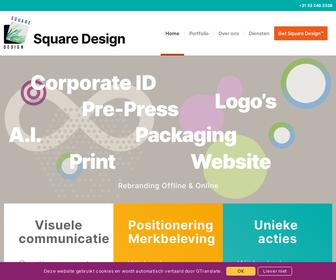 http://www.squaredesign.nl