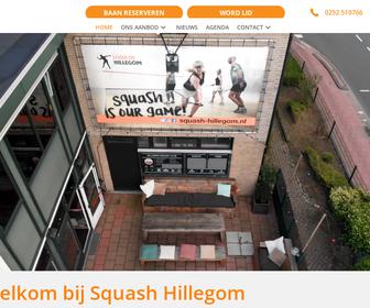 http://www.squash-hillegom.nl