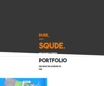 https://www.squde.nl