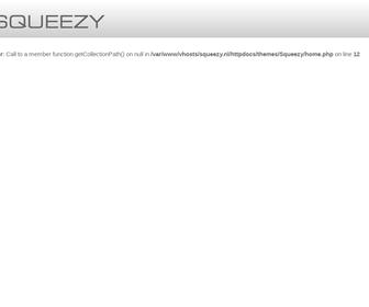http://www.squeezy.nl