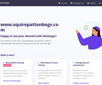 http://www.squirepattonbogs.com